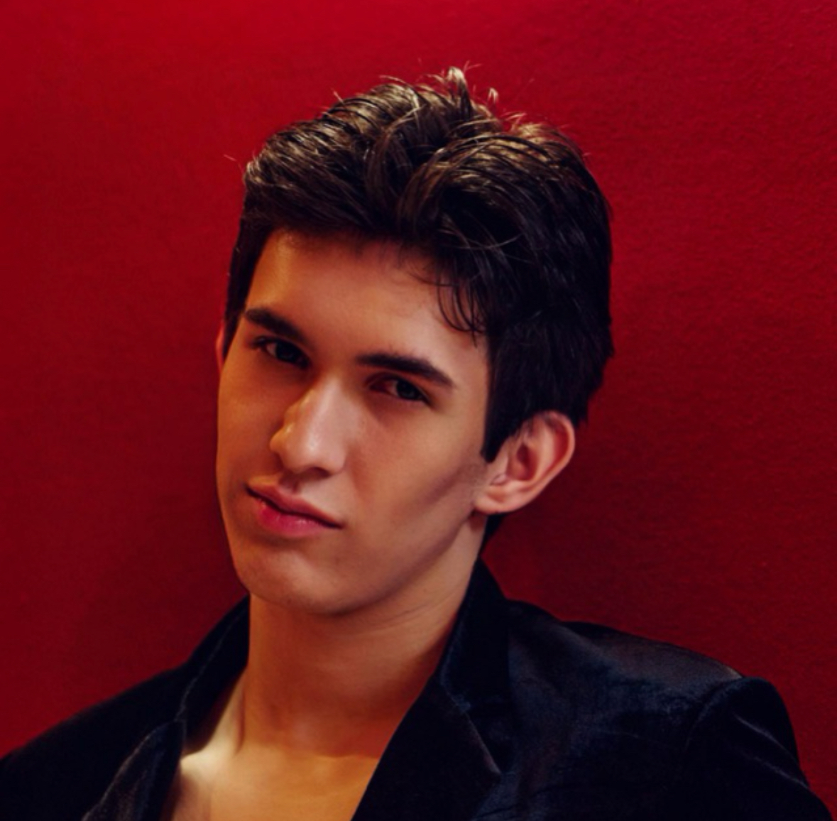 заходи на чай! | булат про учебу и бизнес