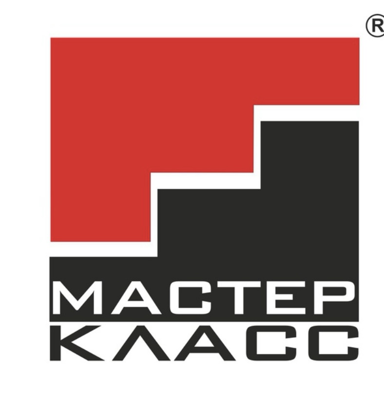 Говорит Руководитель