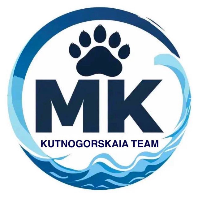 Kutnogorskaia Team