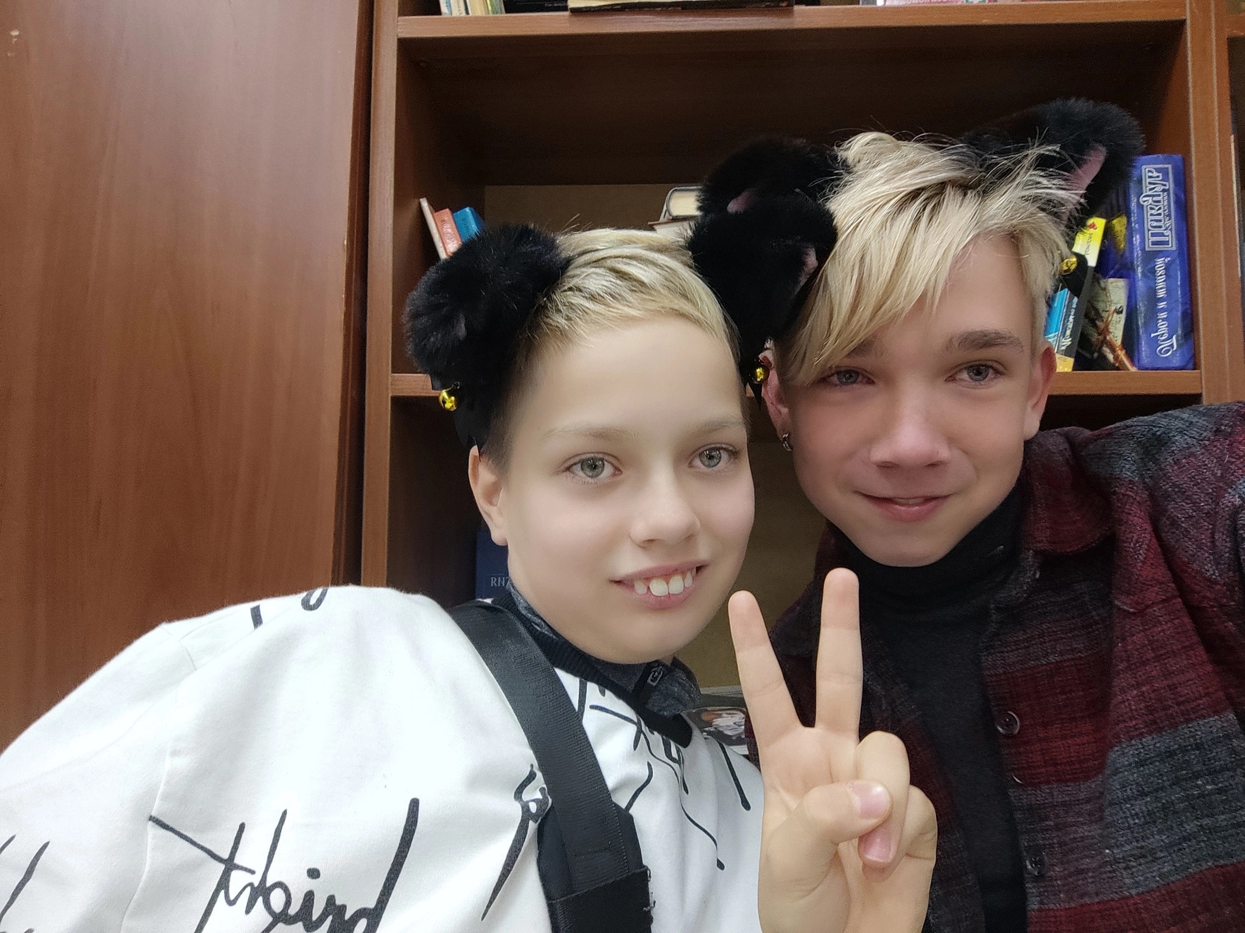 Максим Щедрый блог