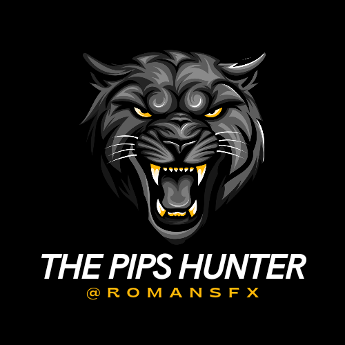 The PIPS HUNTER