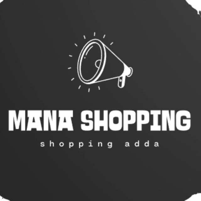 Mana Shoppings Deals