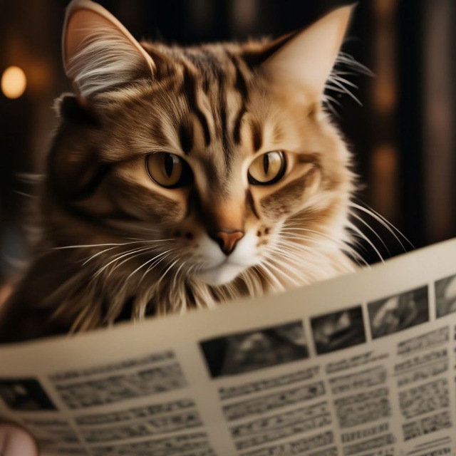 Пиар. Взаимные подписки.