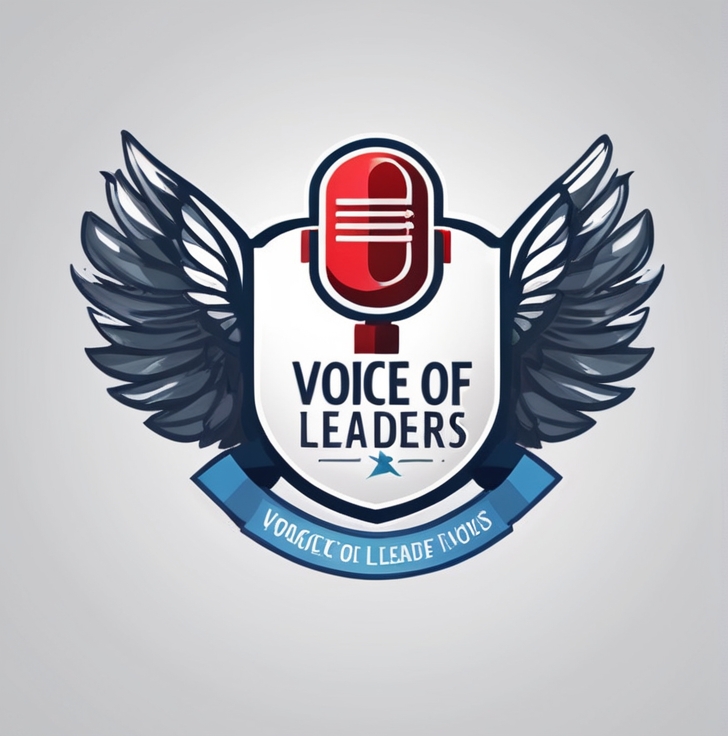 Voice of Leaders
