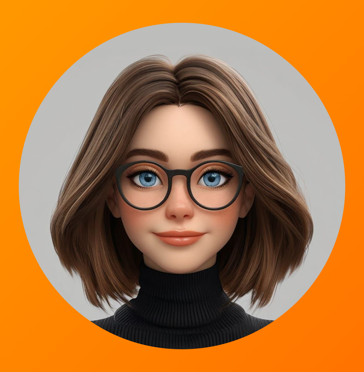 Ксения О | Контекстной рекламе и digital маркетинге