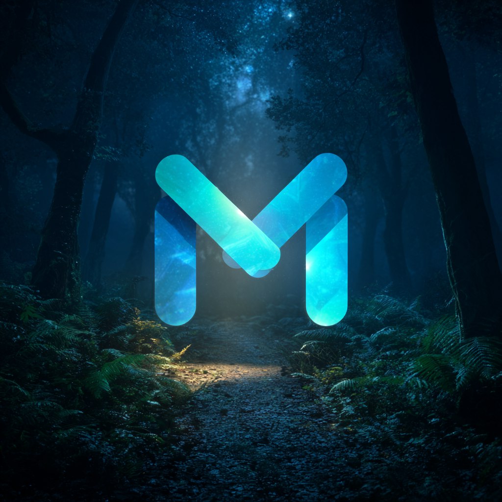 Midjourney v7 | Нейросеть для генерации фото