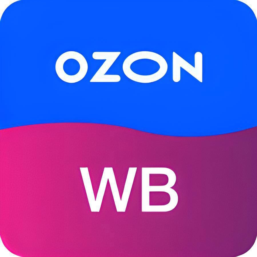 🤩Халява WB|OZ товары за отзыв