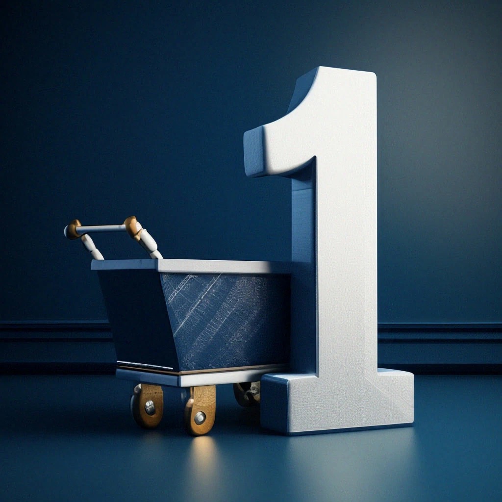 Объявления Санкт-Петербург | Барахолка СПБ №1