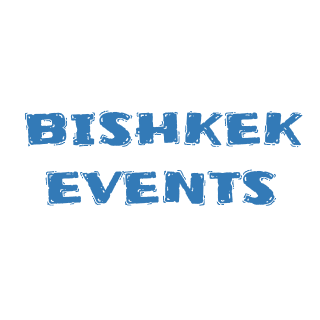 bishkek.events